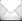 E-Mail icon