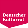  » Am Tag der Kulturellen Vielfalt gemeinsam gegen TTIP und CETA