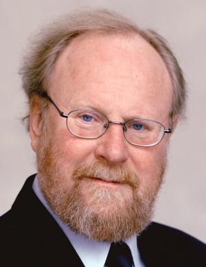 Wolfgang Thierse (SPD)