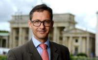 Richard Kühnel